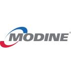 Modine 56147 Natural Gas Valve