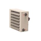 Modine HCH67 HCH Lodronic Low-Temperature Hydronic Heater, 67,000 BTU