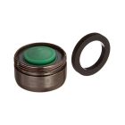 Moen 101010ORB Aerator in Oil Rubbed Bronze