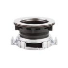 Moen 1030 Waste King Garbage Disposal Sink Flange Kit