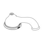 Moen 115335 Spout kit in Chrome