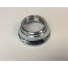 Moen 1412 Escutcheon in Polished Chrome