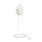 Moen 920-004 Smart Leak Detector, 1 Pack
