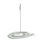 Moen 920-006 Smart Leak Detector 6' Leak Sensing Cable in White