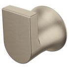 Moen BH3803BN Genta Robe Hook in Brushed Nickel