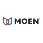Moen YR9966CH Soap Dispenser in Polished Chrome