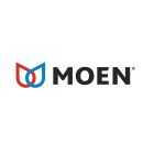 Moen Y4704PB Tumbler in Polished Brass
