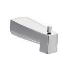 Moen S3900 Via Diverter Spout in Chrome