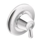 Moen T4171 Two/Three Function Transfer Valve Trim Kit in Chrome