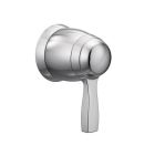 Moen T4692 Voss Volume Control in Chrome