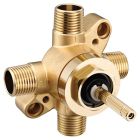 Moen U231CI M-CORE Transfer 0.5inch Cc/Ips Connection
