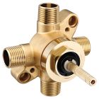 Moen U361CI M-CORE Transfer 0.5inch Cc/Ips Connection