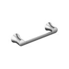 Moen YB0286CH Doux Hand Towel Bar in Chrome
