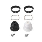 Moen 179103 Monticello Handle Adapter Kit