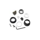 Moen 179104 Handle Adapter Kit