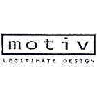 Motiv 0218B-10/SN 0218B/10-SN C Shelf Bracket for 0.37" Glass Each - 0218B-10,Satin Nickel