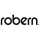 Robern MPS21 21 inch Wide Shelf to match MTM Mirrors with MTL Top Lights