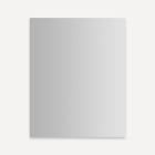 Robern MR2430D4FPE0 M Reserve Series 24" W X 30" H X 4" D Medicine Cabinet in Polished Edge