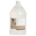 Mr. Steam CU-EUCALYPTUS Eucalyptus Essential Aroma Oil in 1 Litre Gallon