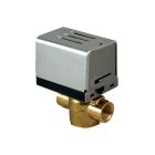 Mr. Steam MS81500E MS Autoflush For MS Series and SUPER Series Generators