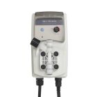 Mr. Steam MS AROMA 7.5" W AromaTherapy Pump