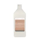 Mr. Steam MS-OIL1 Eucalyptus Essential Aroma Oil in 1 Litre