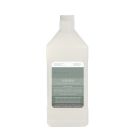 Mr. Steam MS-OIL3 Evergreen Essential Aroma Oil in 1 Litre
