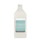 Mr. Steam MS-OIL5 Breathe Essential Aroma Oil in 1 Litre