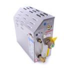 Mr. Steam MS225EB3 7.5 Killowatt Steam Shower Generator of  208 Voltage and 3 Phase
