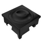 Moen MS4048ORB Mirrorscapes - 4000 Series Mirror Frames in Oil Rubbed Bronze