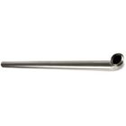 Mountain Plumbing MT301X24/PN 24" Lavatory Drain in Polished Nickel