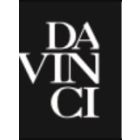 Davinci MT329ESJWASHER European Slip Joint Tailpiece Extension Tube for Lavatory Drains