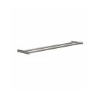 Frost Design N1105 Towel Bar 10 in Polished Brushed