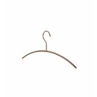 Frost Design N1134-C Hanger 1 "Slim" in Polished Copper