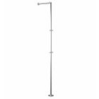 Frost Design N1177 Hall Stand 2
