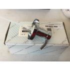 Samuel Heath N9000CP Hardware for N3P in Polished Chrome