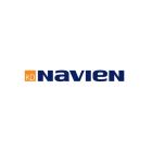 Navien 30005017B DHW Heat Exchanger Replaces 30005017A