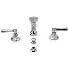 Newport Brass 13-09/10B 890 Series Towel Ring In Oil Rubbed Bronze