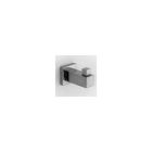 Newport Brass 19-12/15 Robe Hook in Polished Nickel