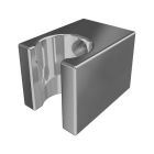Newport Brass 296-1/15 Contemporary Wall Mount Bracket