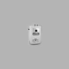 Newport Brass 5-036 Hotwater Tank in