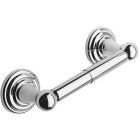 Newport Brass 75-28/10B 365 Series Tissue Holder in Oil Rubbed Bronze