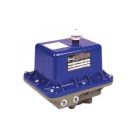 Nibco T115776 NE500 115 Voltage  Eectric Actuators