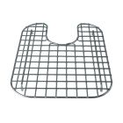 Franke RG-36S RG36S Regatta Bottom Sink Grid