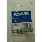 Kohler 22364-AU Knob, Polished Gold