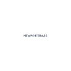 Newport Brass 14-28/01 910 Series Toilet Tissue Holders -