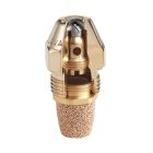 Delavan NOZ11030A 1.10 GPH 30° Hollow Cone A Oil Burner Nozzle 