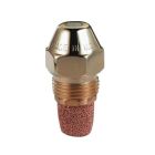 Delavan NOZ11030B 1.10 GPH 30° B Oil Nozzle