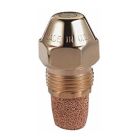 Delavan NOZ13530B 1.35 GPH 30° B Oil Nozzle