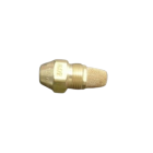 Delavan NOZ15030A 1.50 GPH 30° Spray Oil Burner Nozzle